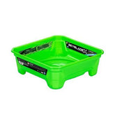 Beyblades - Estadio Byestadium